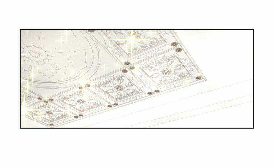 Lưu Luyến Không Rời Chapter 18 trang 3