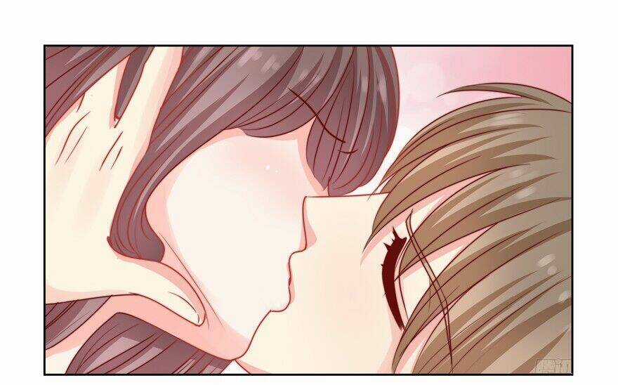 Lưu Luyến Không Rời Chapter 18 trang 6