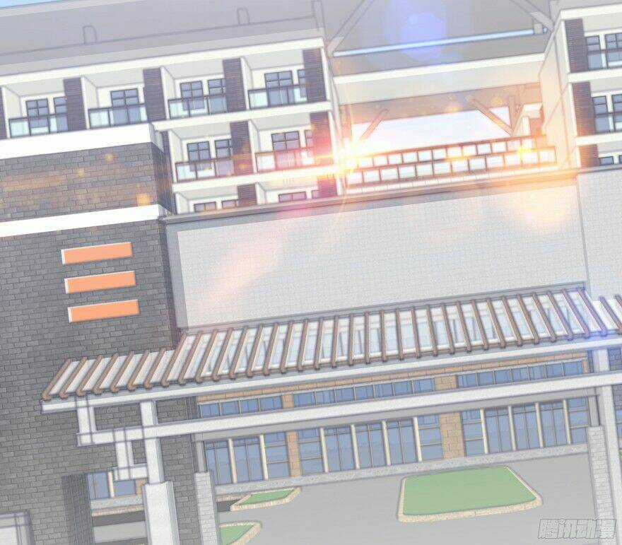 Lưu Luyến Không Rời Chapter 20 trang 12