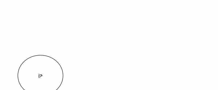 Lưu Luyến Không Rời Chapter 20 trang 18