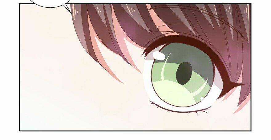 Lưu Luyến Không Rời Chapter 20 trang 19