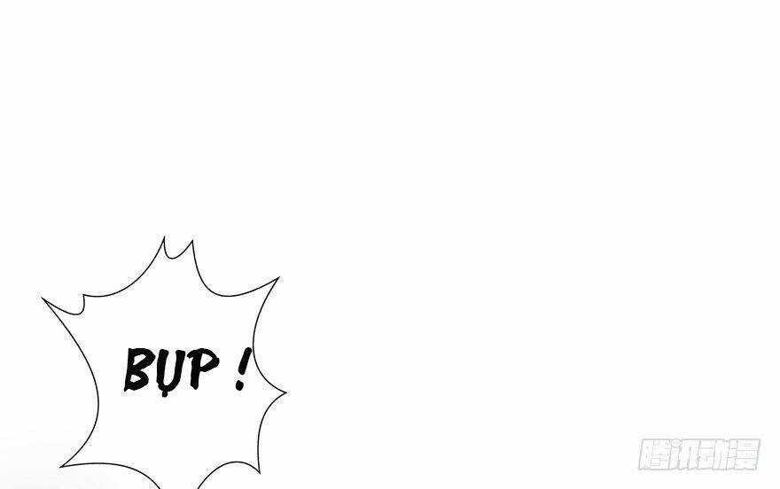 Lưu Luyến Không Rời Chapter 21 trang 17