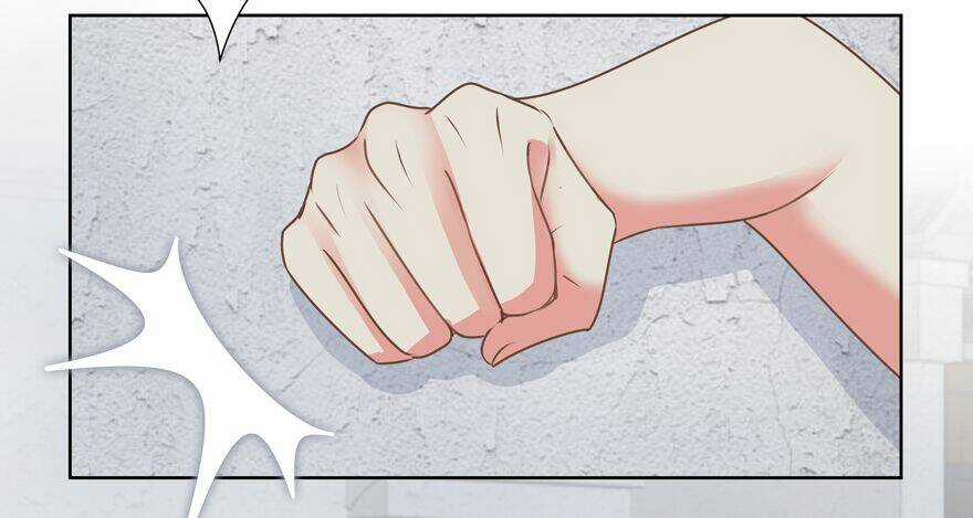 Lưu Luyến Không Rời Chapter 21 trang 18