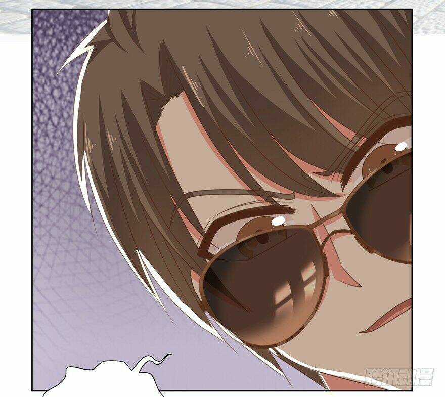 Lưu Luyến Không Rời Chapter 21 trang 20