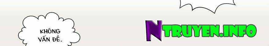 Lưu Luyến Không Rời Chapter 21 trang 26