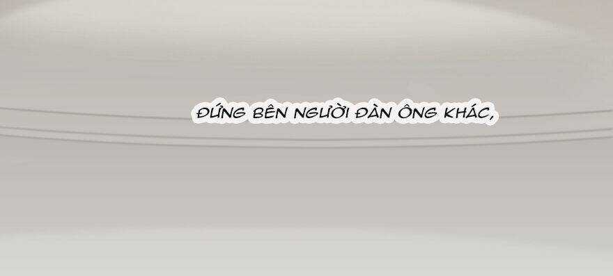 Lưu Luyến Không Rời Chapter 21 trang 29