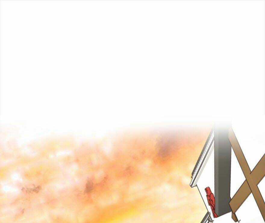 Lưu Luyến Không Rời Chapter 23 trang 22