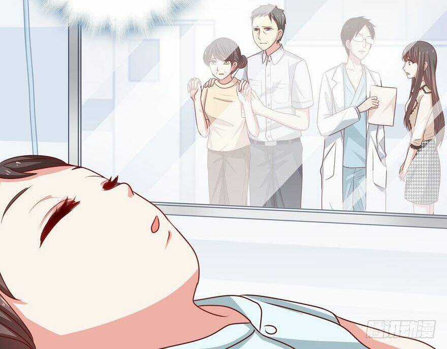 Lưu Luyến Không Rời Chapter 23 trang 26