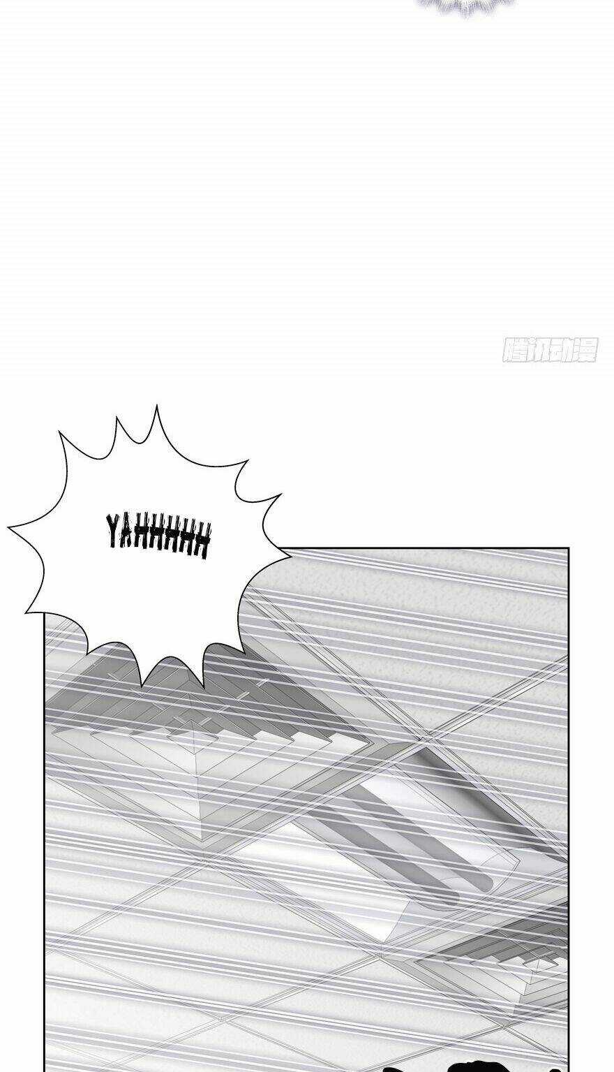 Lưu Luyến Không Rời Chapter 25 trang 15