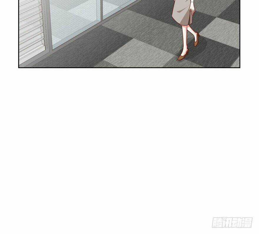 Lưu Luyến Không Rời Chapter 25 trang 8