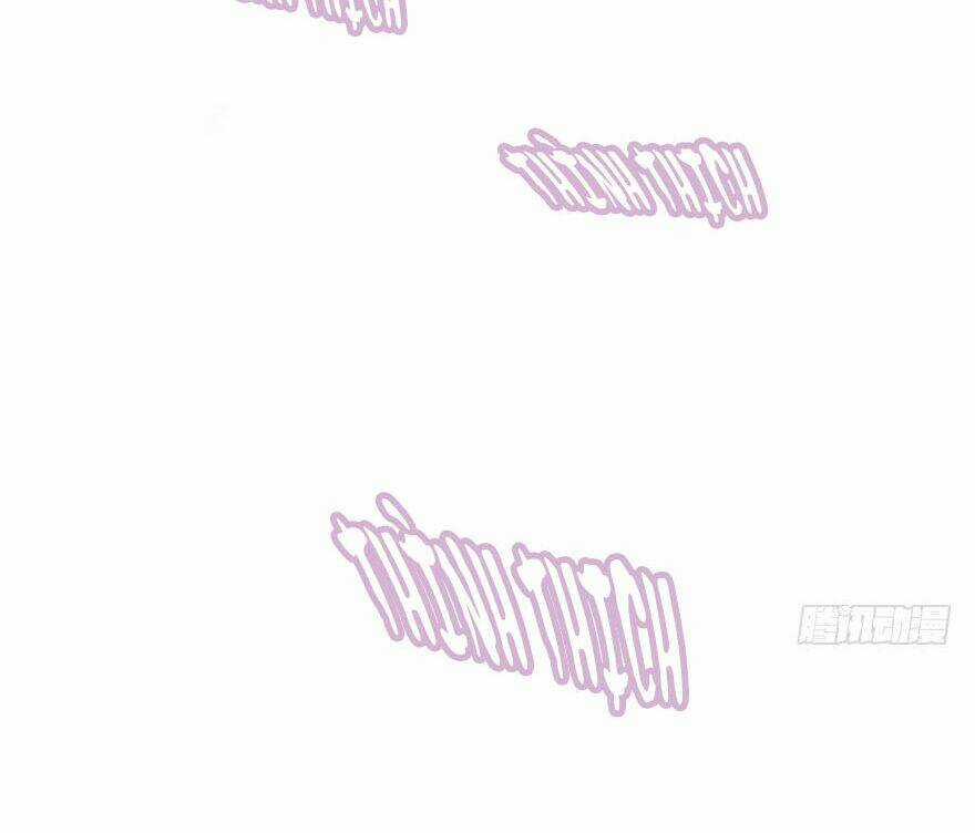 Lưu Luyến Không Rời Chapter 26 trang 18