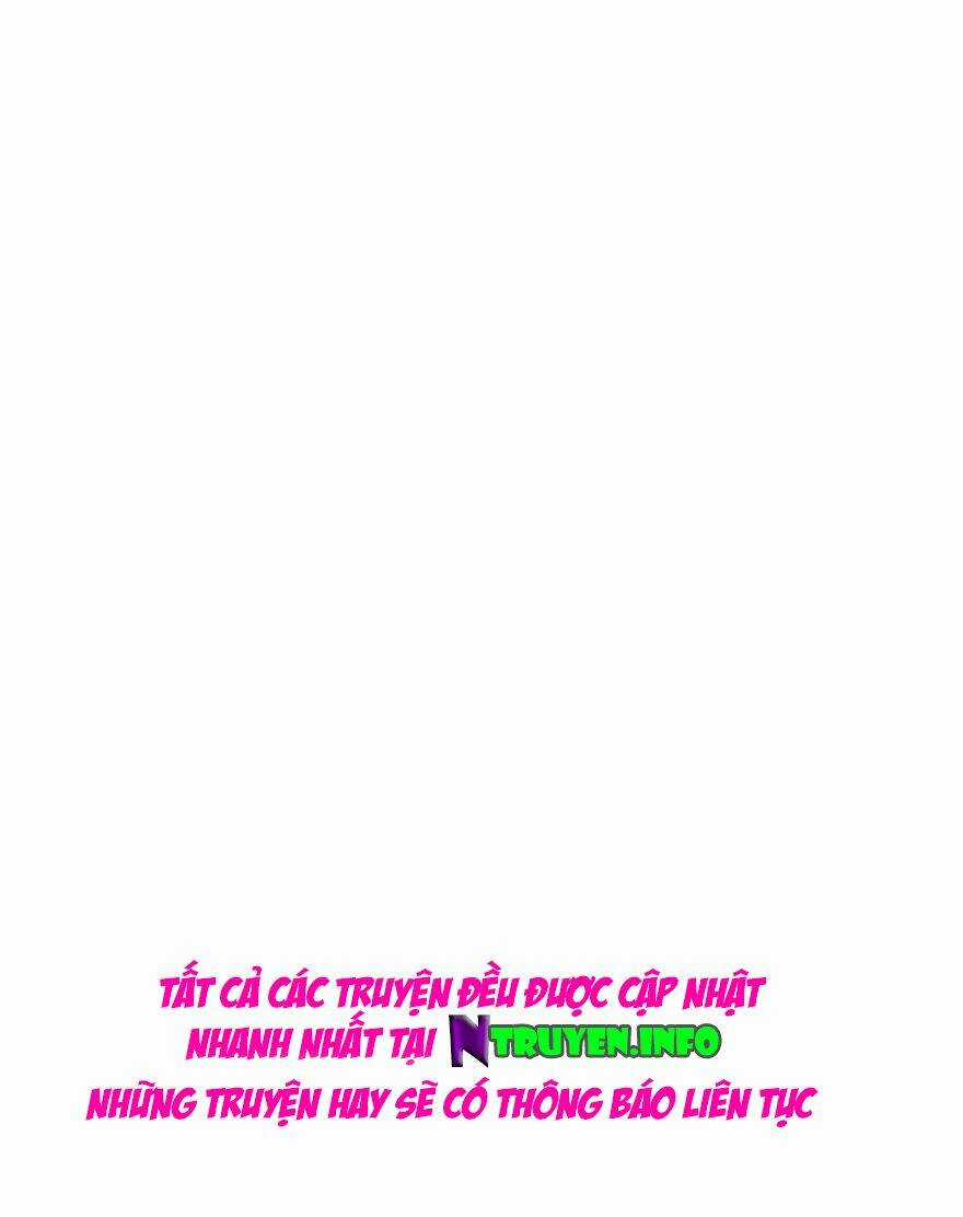 Lưu Luyến Không Rời Chapter 28 trang 25