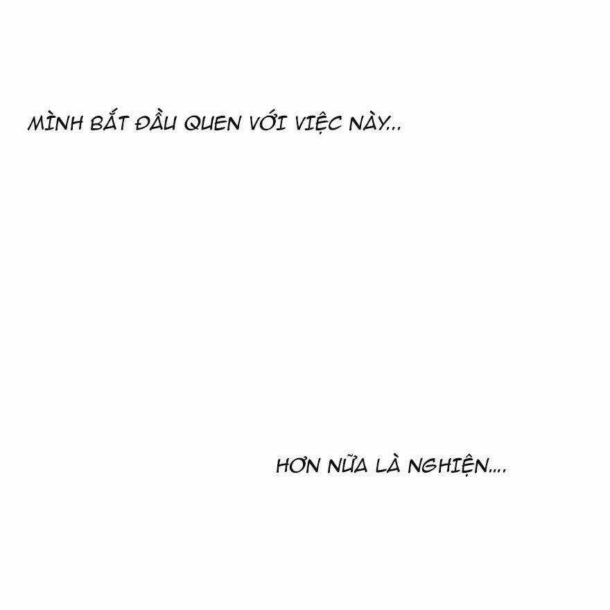 Lưu Luyến Không Rời Chapter 29 trang 19