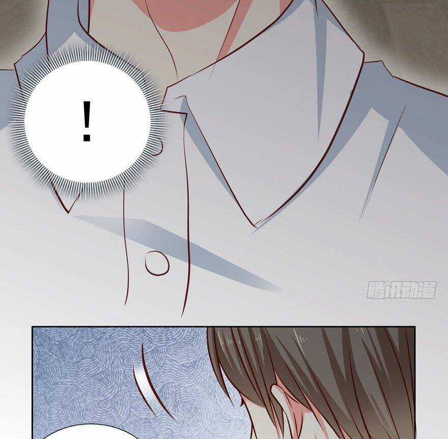 Lưu Luyến Không Rời Chapter 29 trang 24