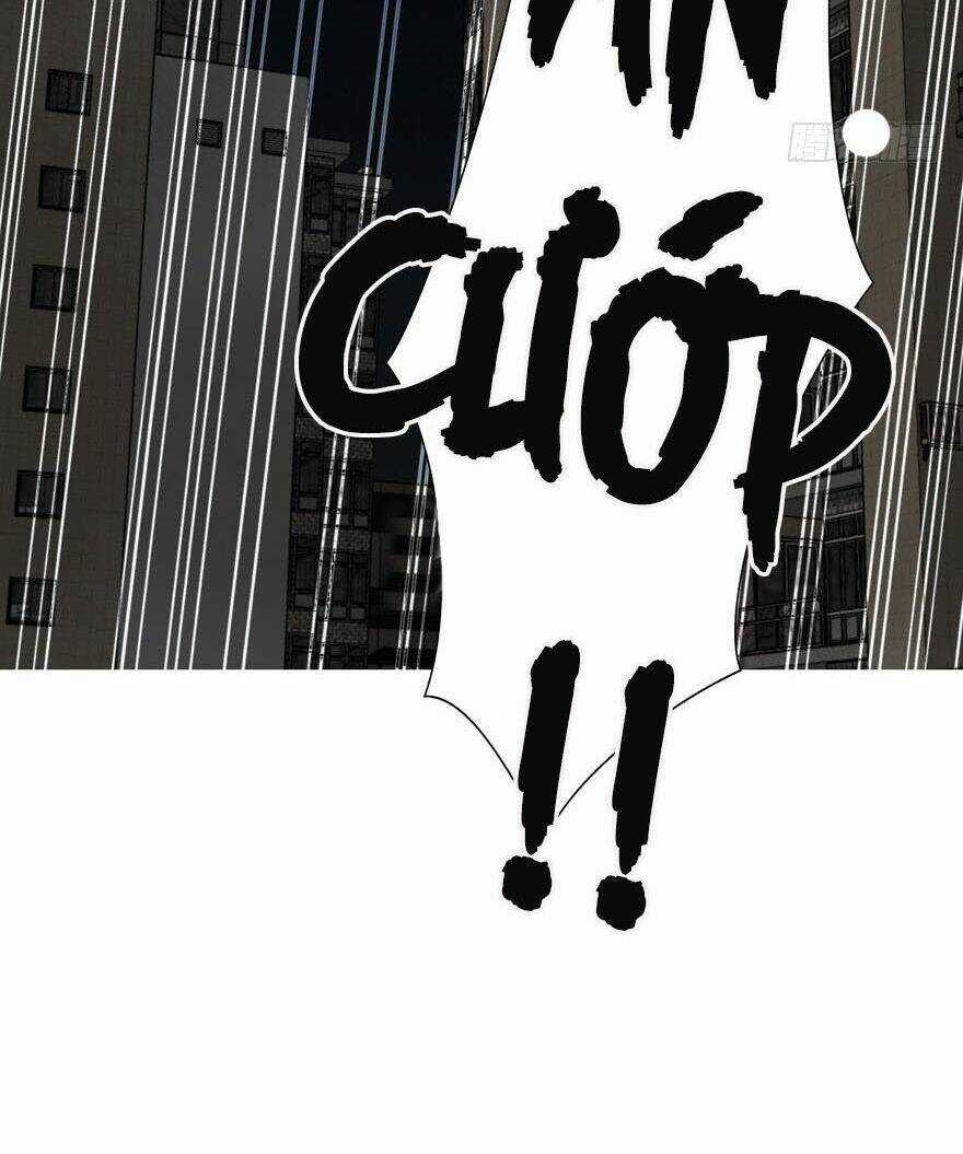 Lưu Luyến Không Rời Chapter 31 trang 2