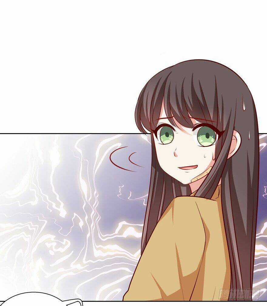 Lưu Luyến Không Rời Chapter 31 trang 7