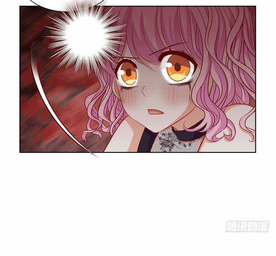 Lưu Luyến Không Rời Chapter 33 trang 15