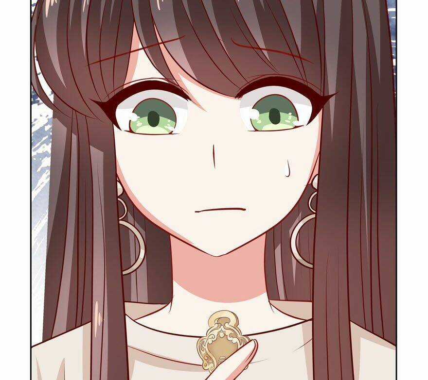 Lưu Luyến Không Rời Chapter 35 trang 22