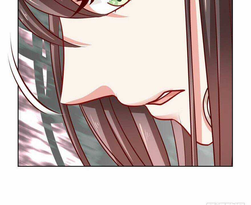 Lưu Luyến Không Rời Chapter 36 trang 25