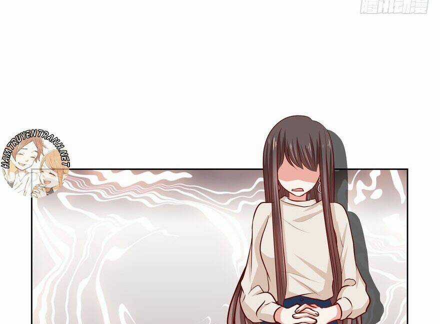 Lưu Luyến Không Rời Chapter 36 trang 26