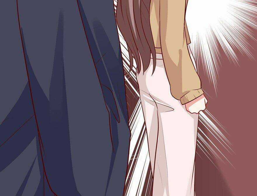 Lưu Luyến Không Rời Chapter 36 trang 38