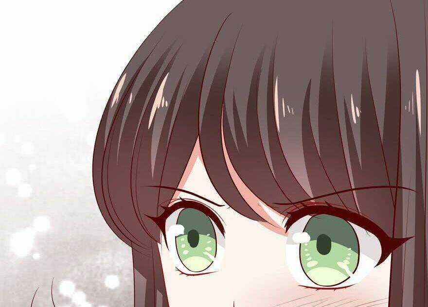 Lưu Luyến Không Rời Chapter 36 trang 43