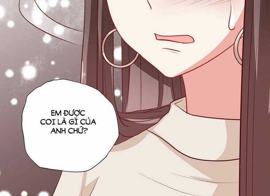 Lưu Luyến Không Rời Chapter 36 trang 44