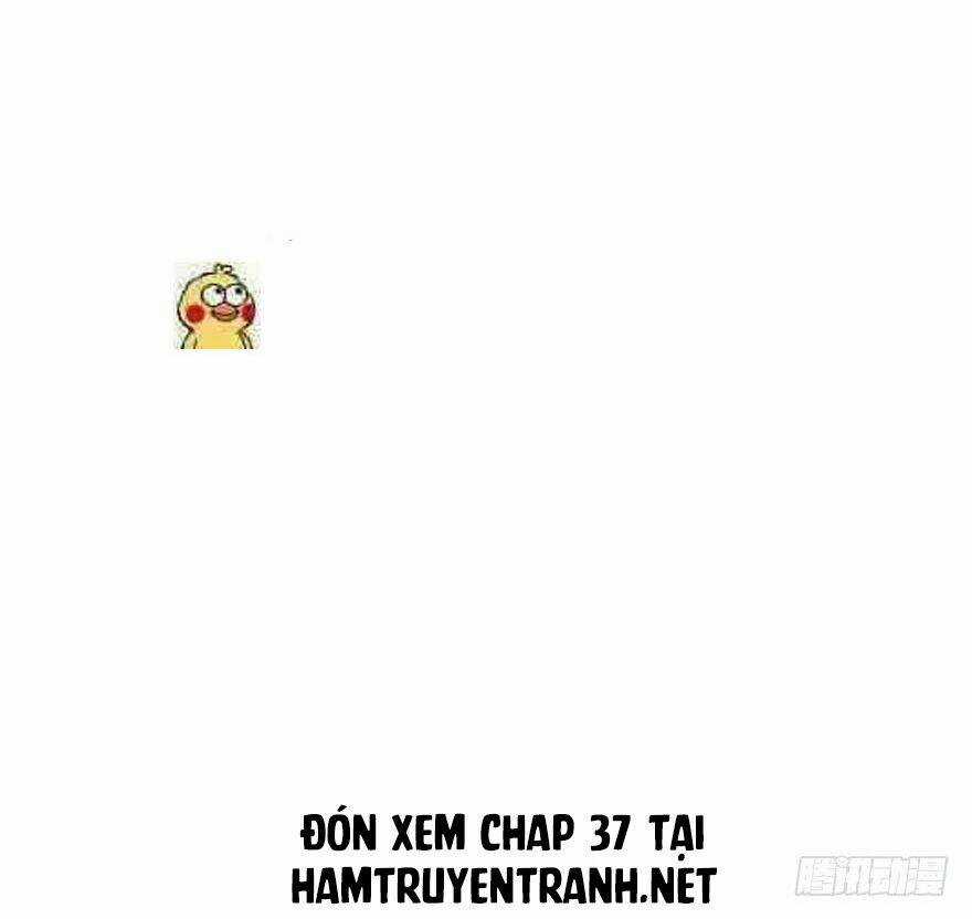 Lưu Luyến Không Rời Chapter 36 trang 46