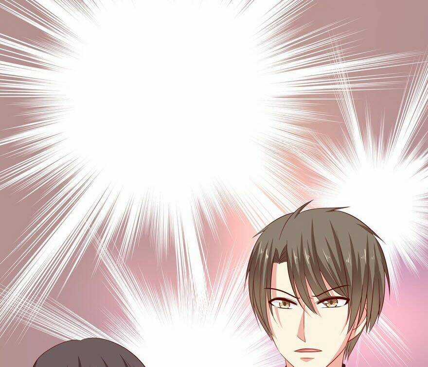 Lưu Luyến Không Rời Chapter 37 trang 32