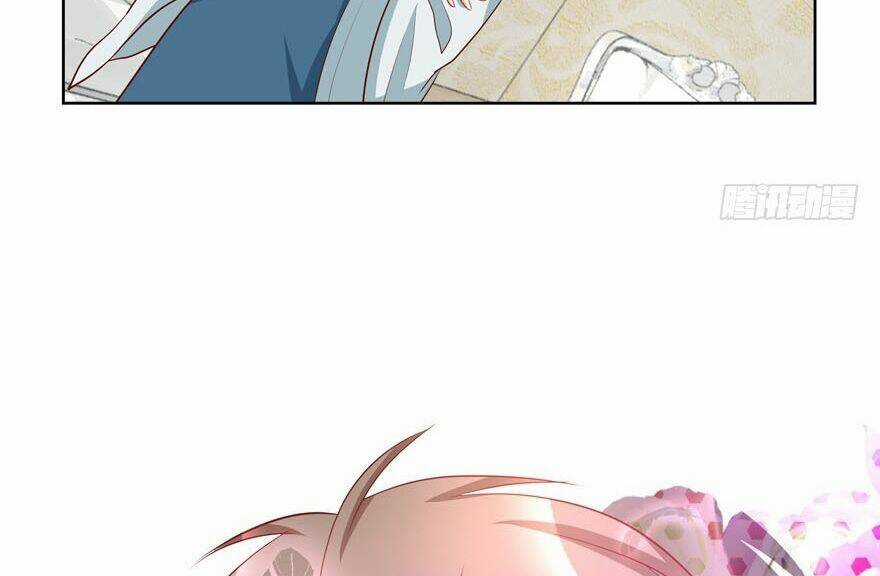 Lưu Luyến Không Rời Chapter 37 trang 35