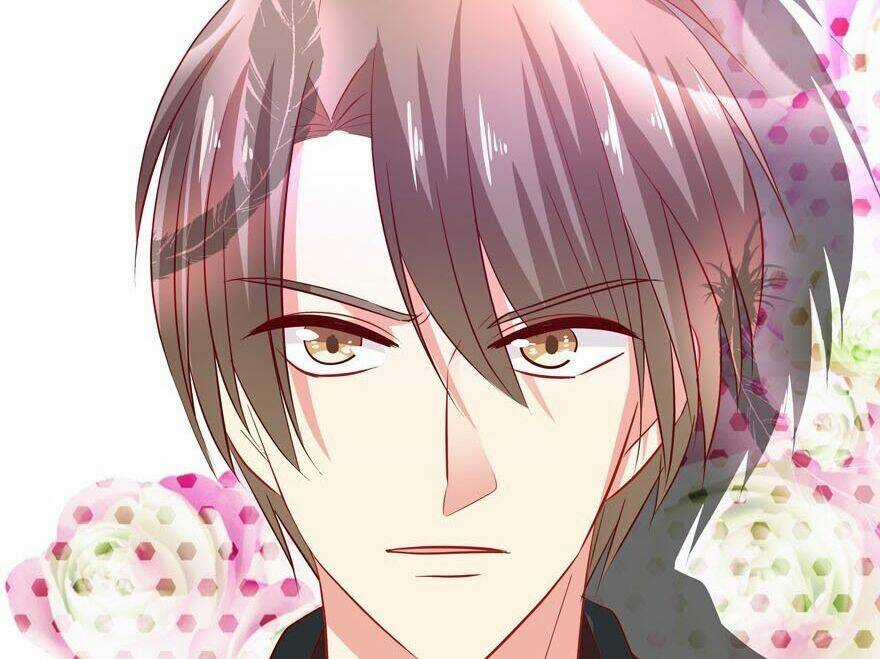 Lưu Luyến Không Rời Chapter 37 trang 36