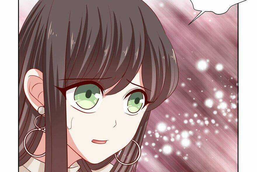 Lưu Luyến Không Rời Chapter 37 trang 6