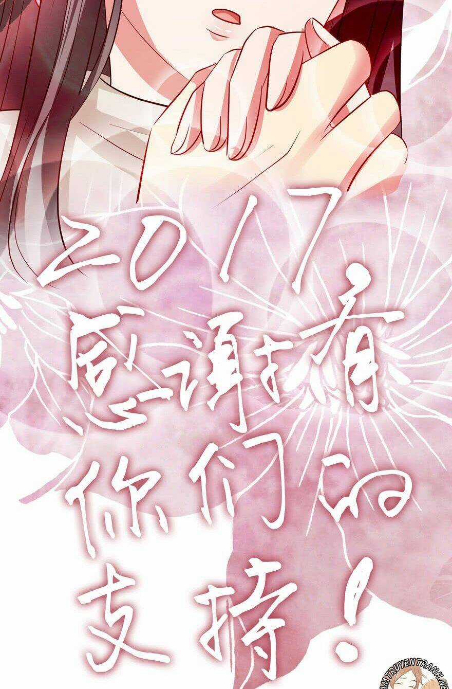 Lưu Luyến Không Rời Chapter 38 trang 2