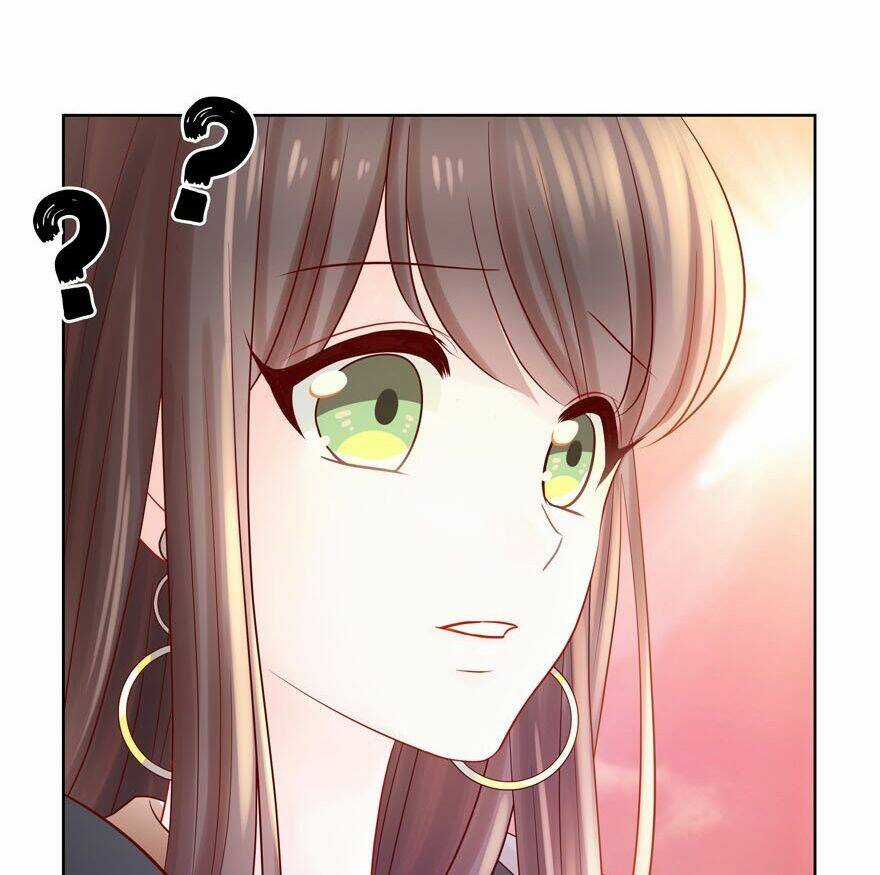 Lưu Luyến Không Rời Chapter 38 trang 30