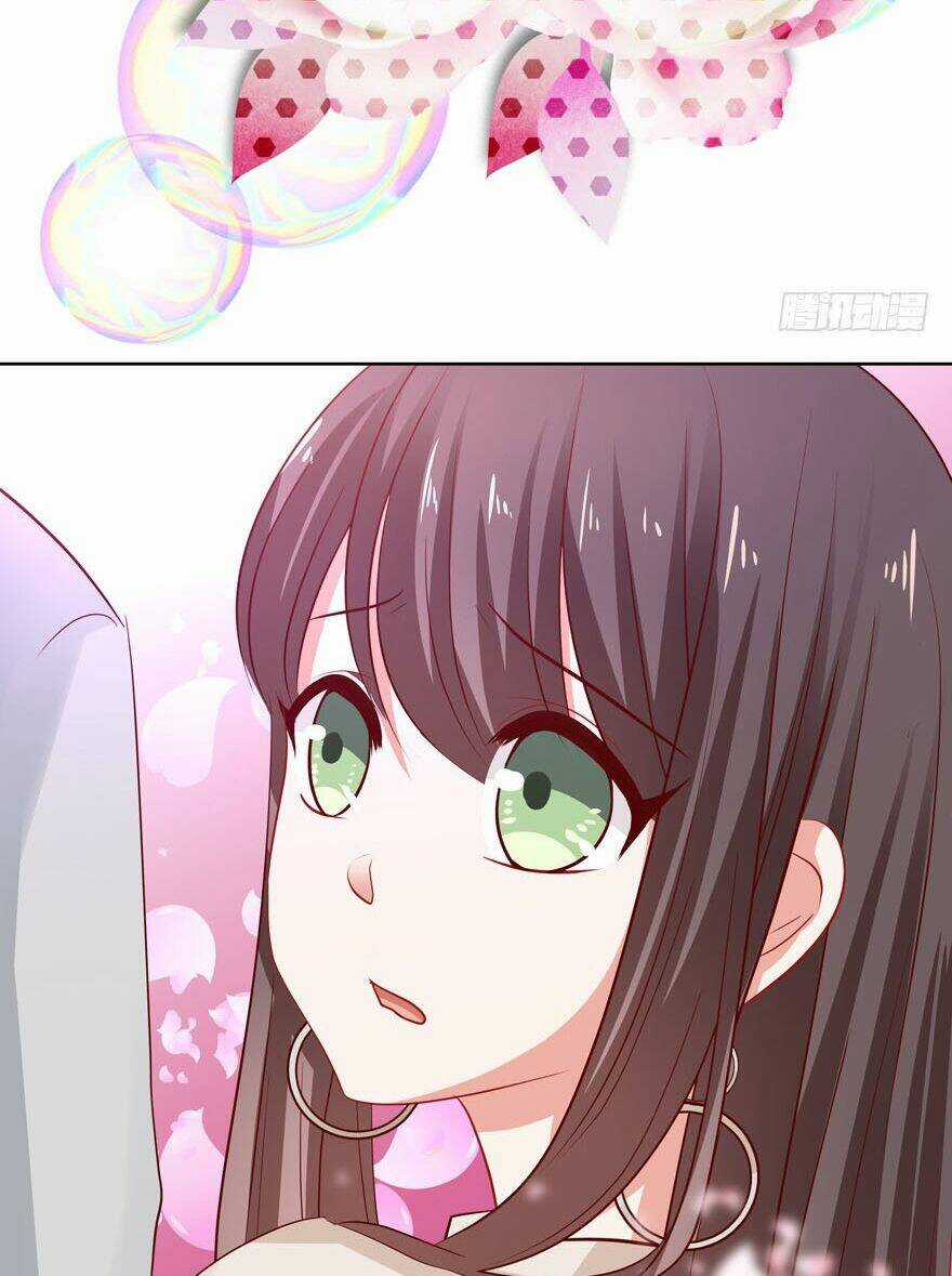 Lưu Luyến Không Rời Chapter 38 trang 4