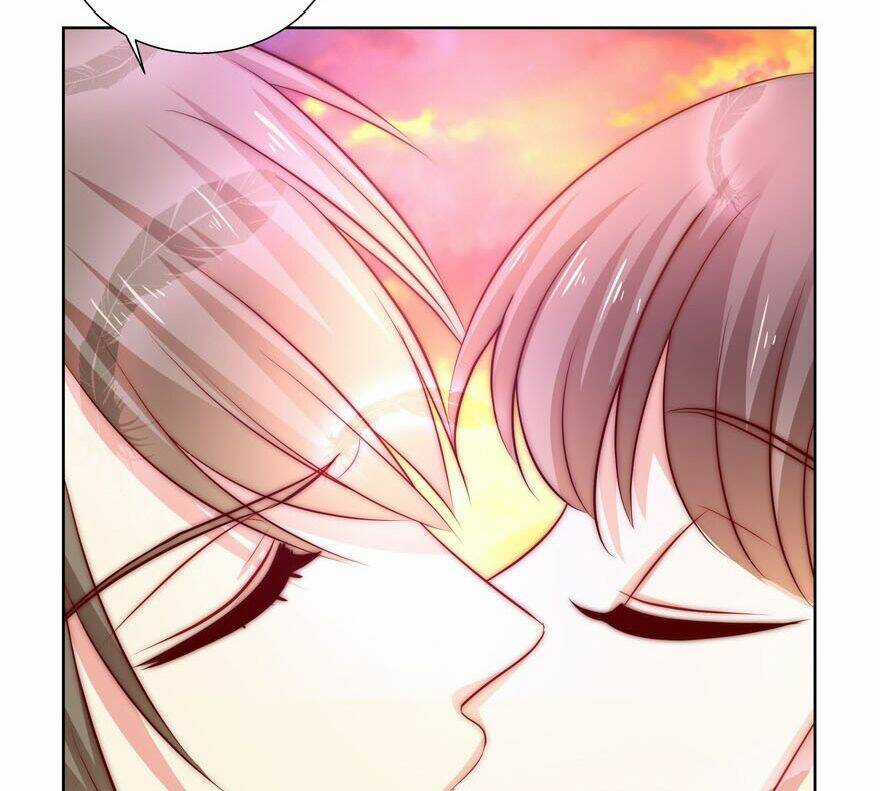 Lưu Luyến Không Rời Chapter 39 trang 15