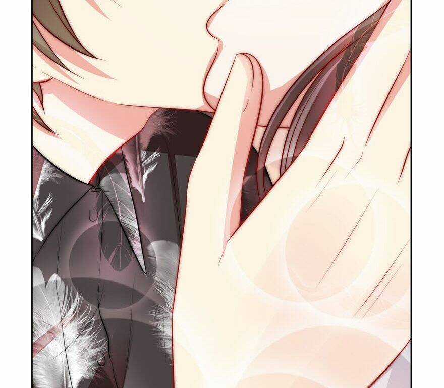 Lưu Luyến Không Rời Chapter 39 trang 16