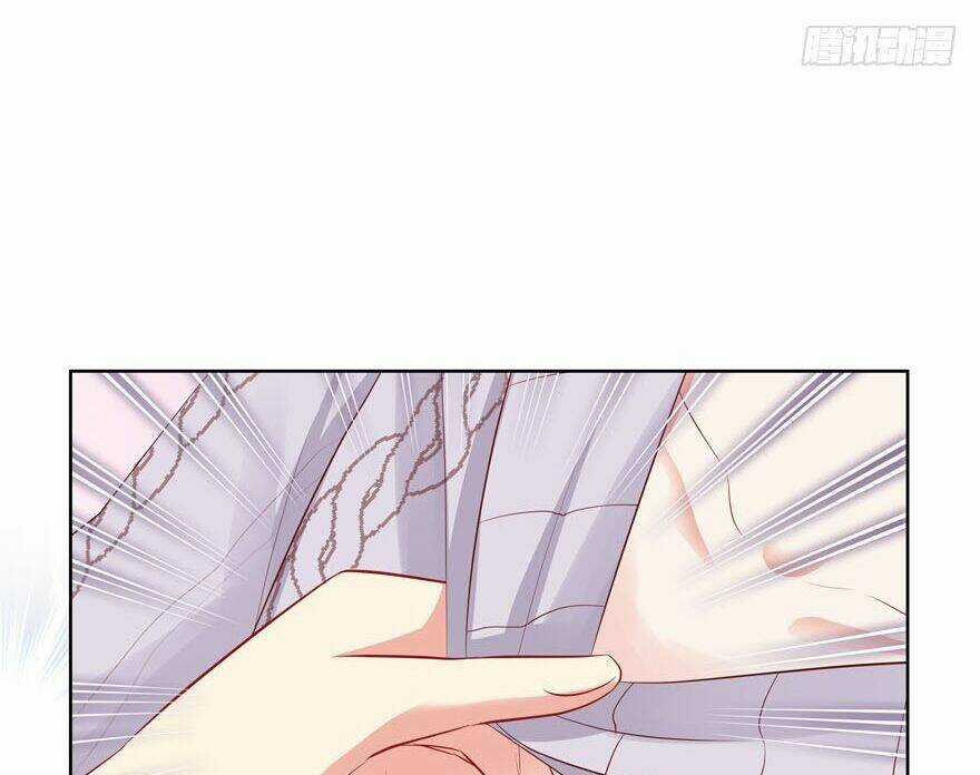 Lưu Luyến Không Rời Chapter 39 trang 34