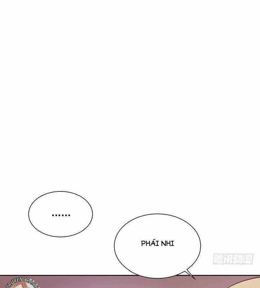 Lưu Luyến Không Rời Chapter 39 trang 39