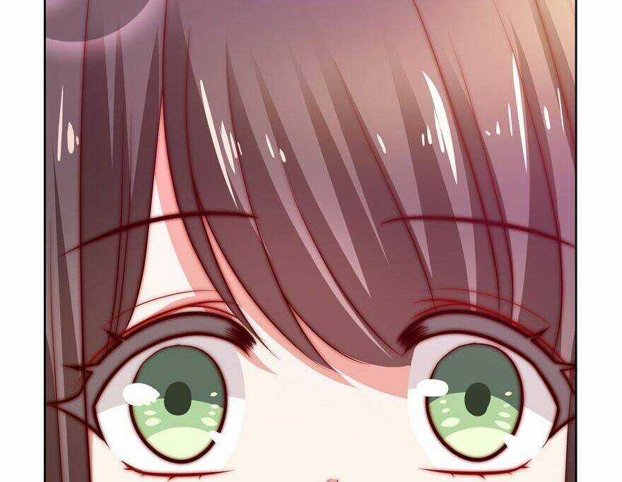 Lưu Luyến Không Rời Chapter 39 trang 50