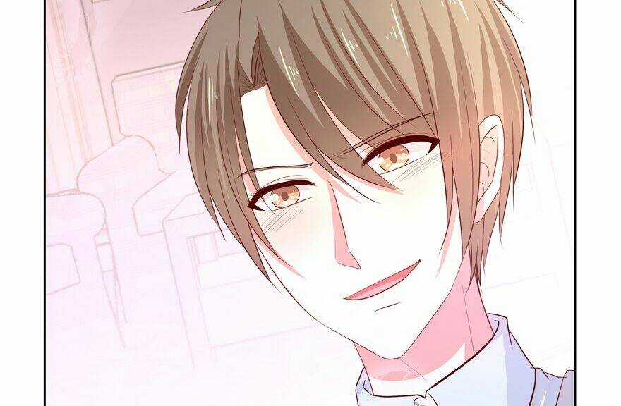 Lưu Luyến Không Rời Chapter 40.5 trang 12