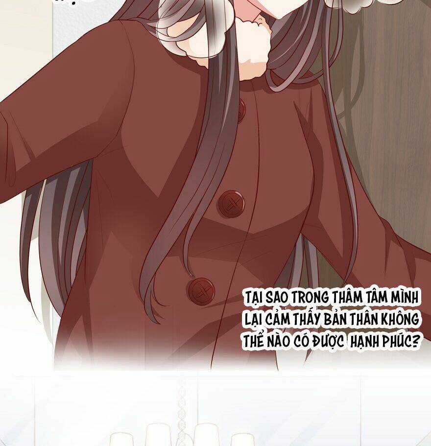 Lưu Luyến Không Rời Chapter 40.5 trang 2