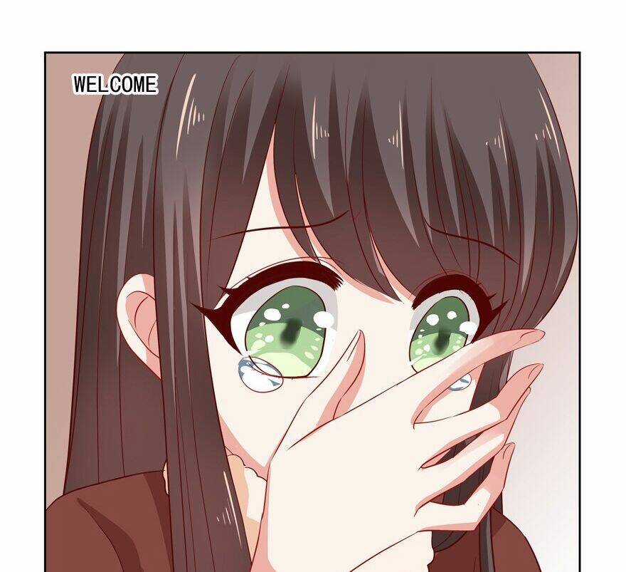 Lưu Luyến Không Rời Chapter 40.5 trang 7