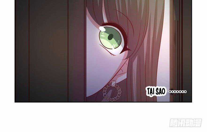 Lưu Luyến Không Rời Chapter 40 trang 26