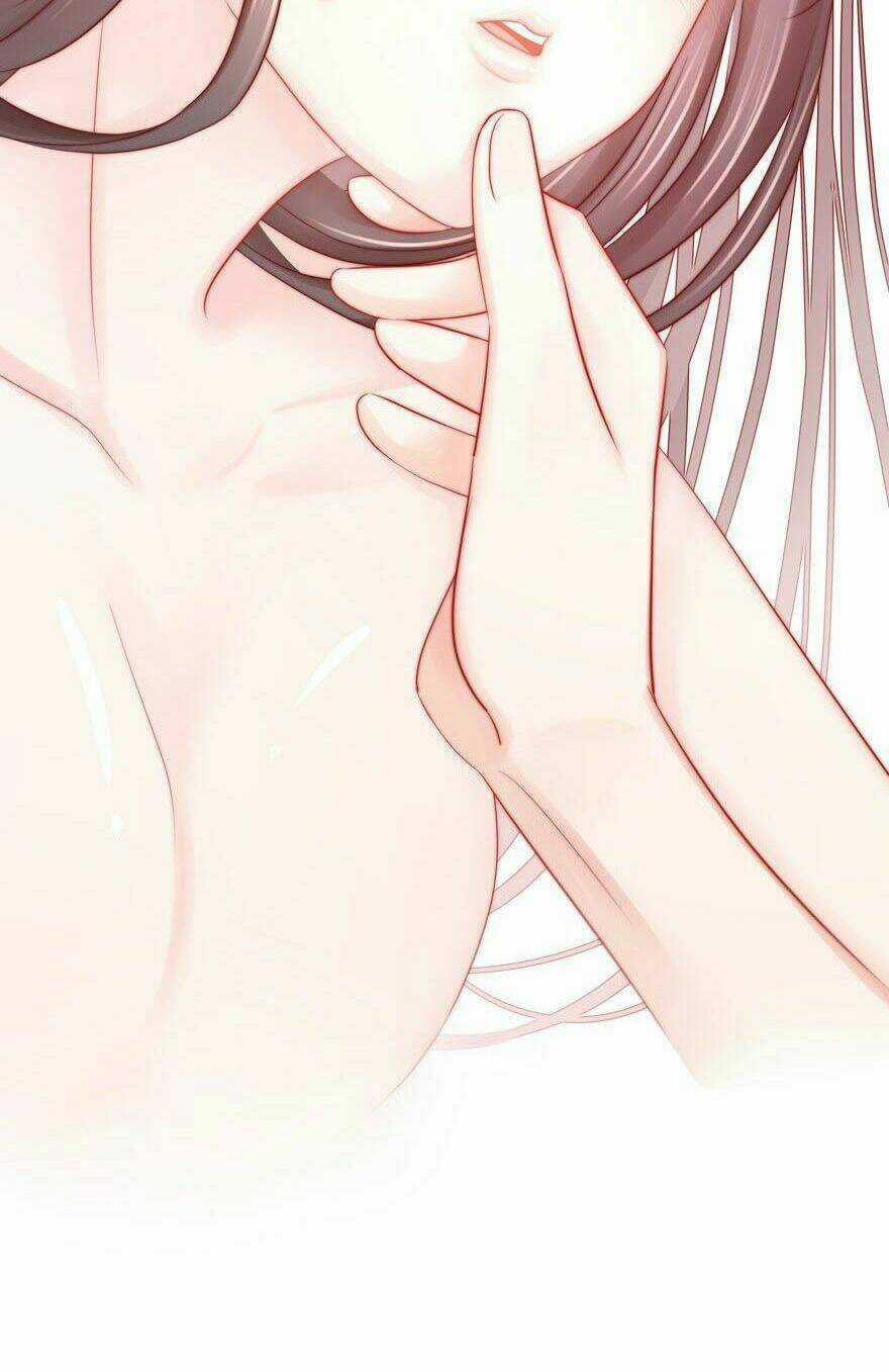 Lưu Luyến Không Rời Chapter 43 trang 12