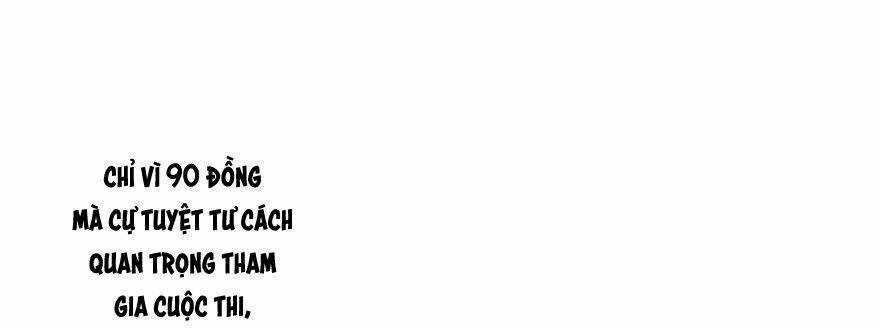 Lưu Luyến Không Rời Chapter 46 trang 19