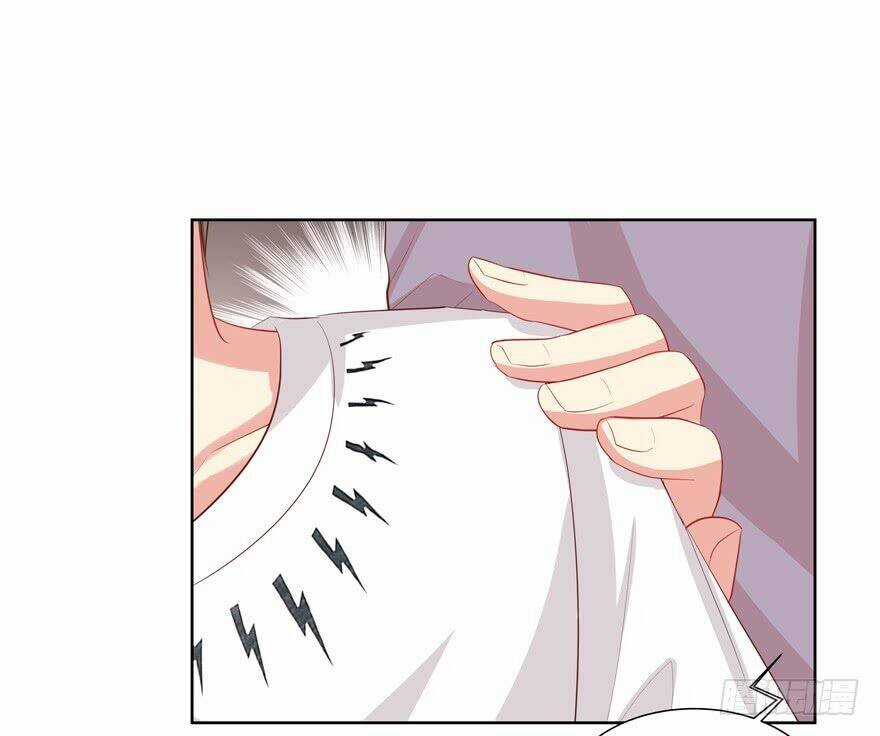 Lưu Luyến Không Rời Chapter 46 trang 22