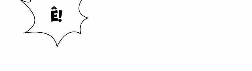 Lưu Luyến Không Rời Chapter 46 trang 25