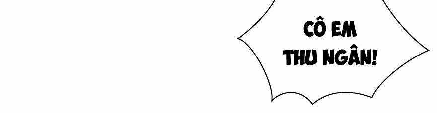 Lưu Luyến Không Rời Chapter 46 trang 28