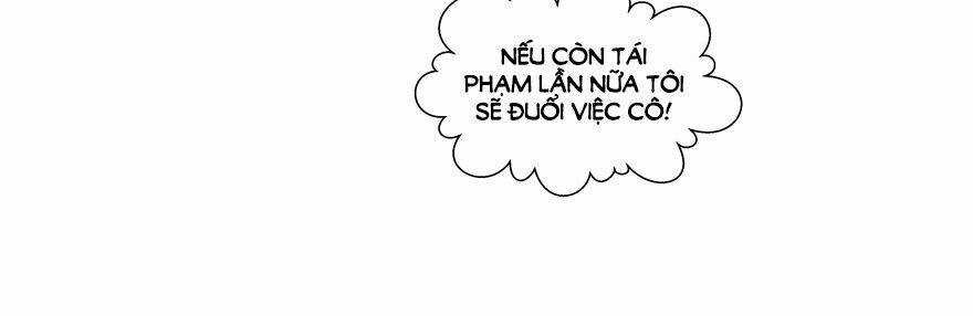 Lưu Luyến Không Rời Chapter 46 trang 32